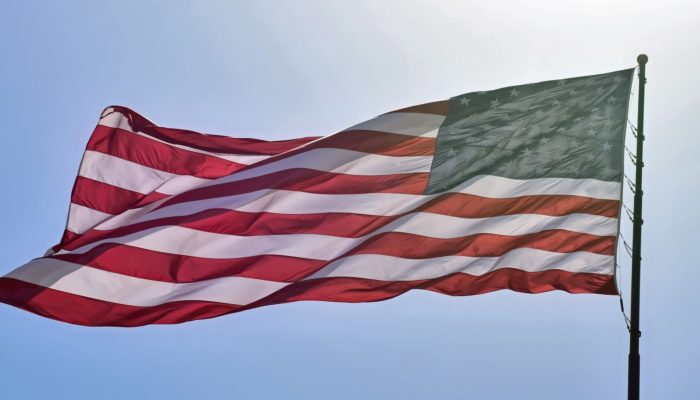 Become a CASE Member State USA