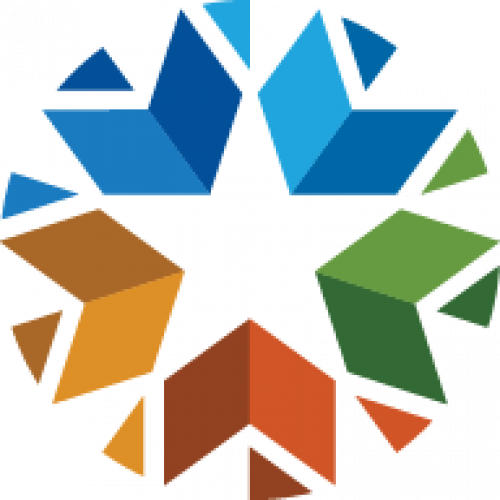 color-text-odoc-logo@2x